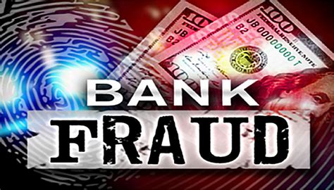 Florissant bank manager sentenced for defrauding elderly customers